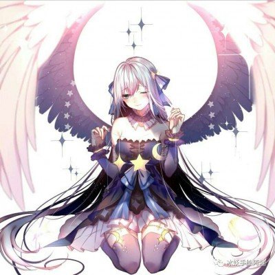 演员郑雷去世
