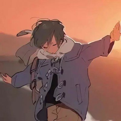 为了办世界杯枪杀数百万生命