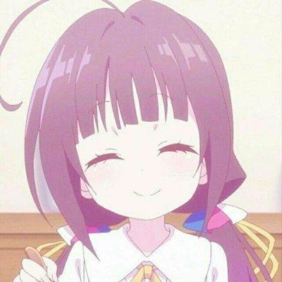 班主任开房猥亵学生需要提级调查