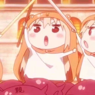 当星星的孩子老了